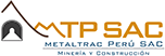 MTPSAC Perú